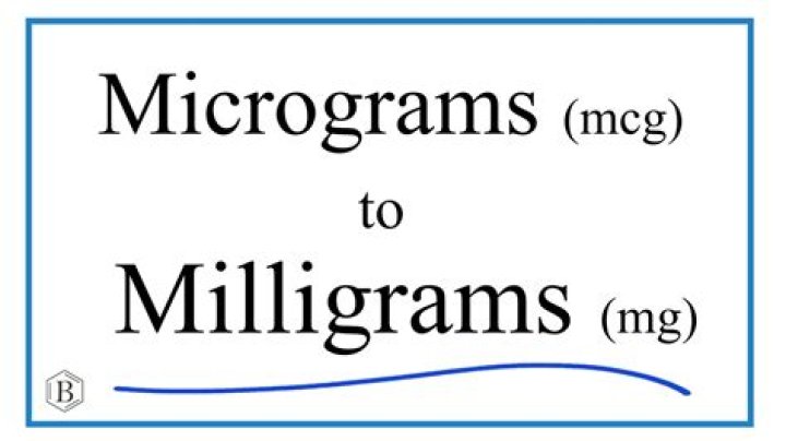Discover The Secrets Of "Who Is Mcg"