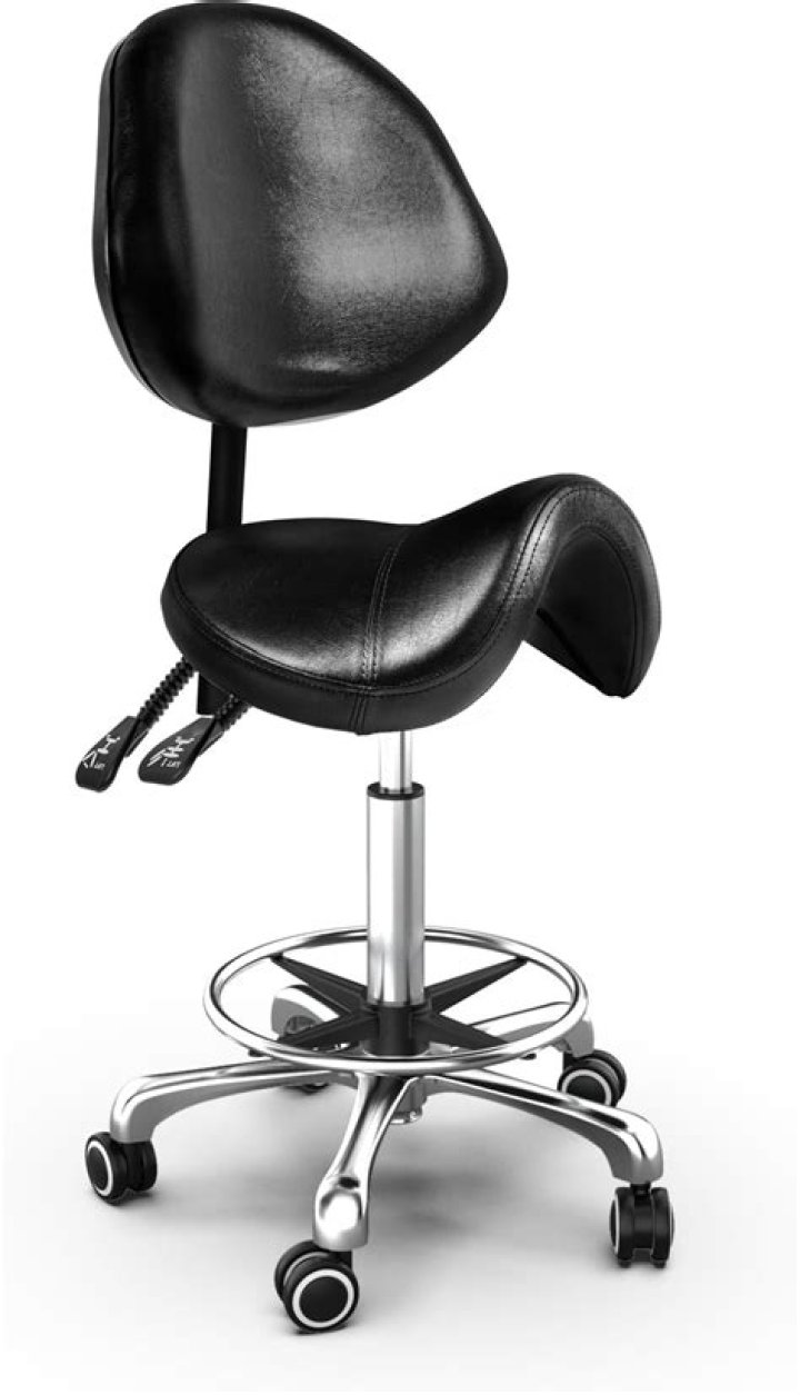 Unlock The Secret: Mastering Pedicurist Tipping Etiquette