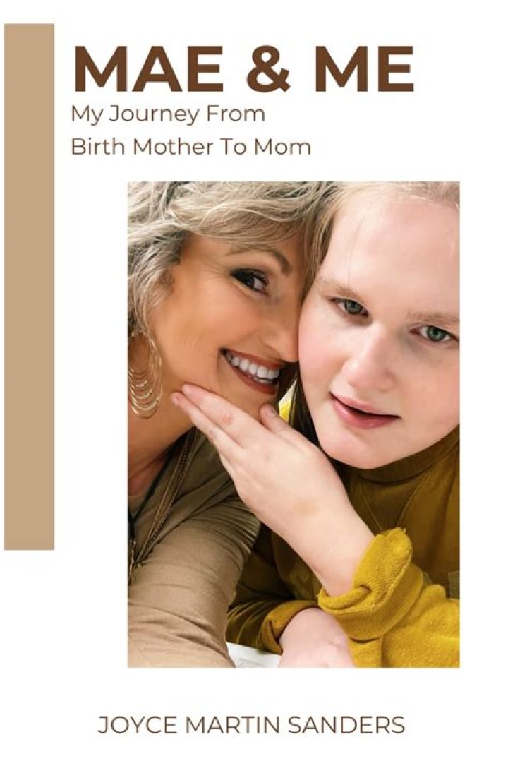 Unraveling The Journey From Birth To Brilliance
