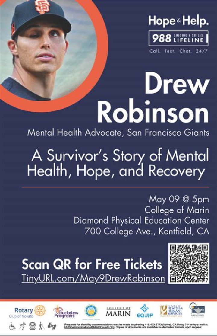 Unveiling Drew Robinson's Net Worth: Discoveries And Insights