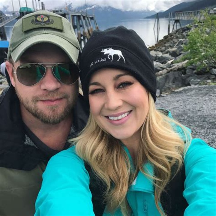 Unveiling Kellie Pickler's Pokie Passion: Discoveries And Beyond