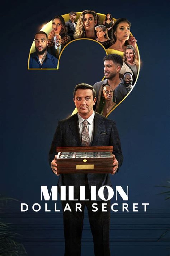 Unveiling The Multi-Million Dollar Secrets Of McDonald's CEO Wealth
