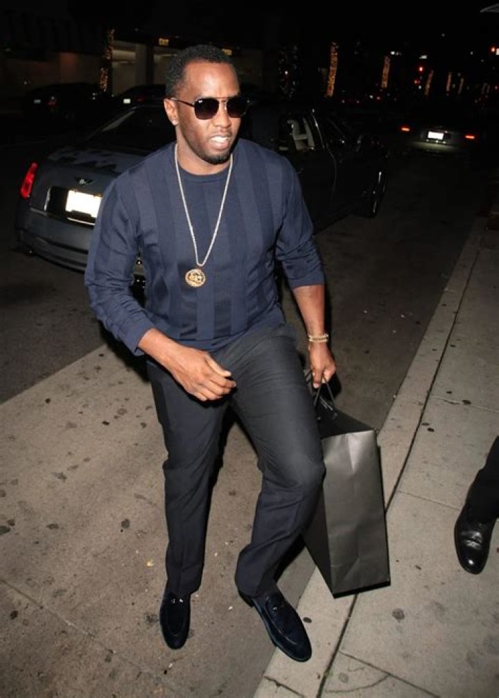 Unveiling The Secrets Of Damion "D-Roc" Butler's Net Worth